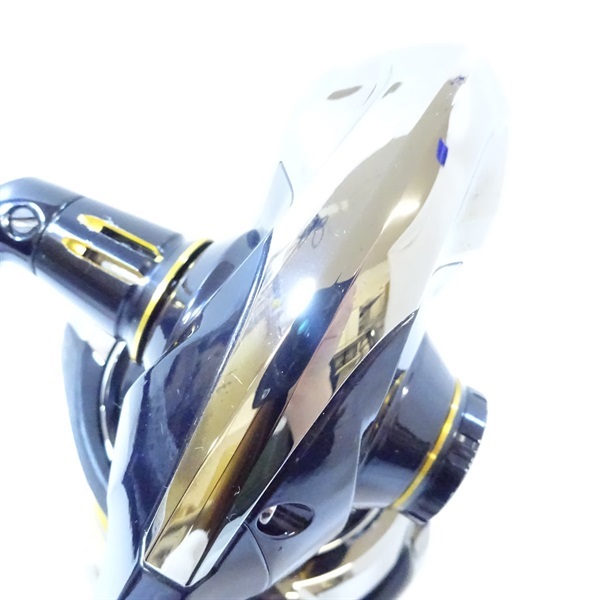 ２０ステラＳＷ１８０００ＨＧ